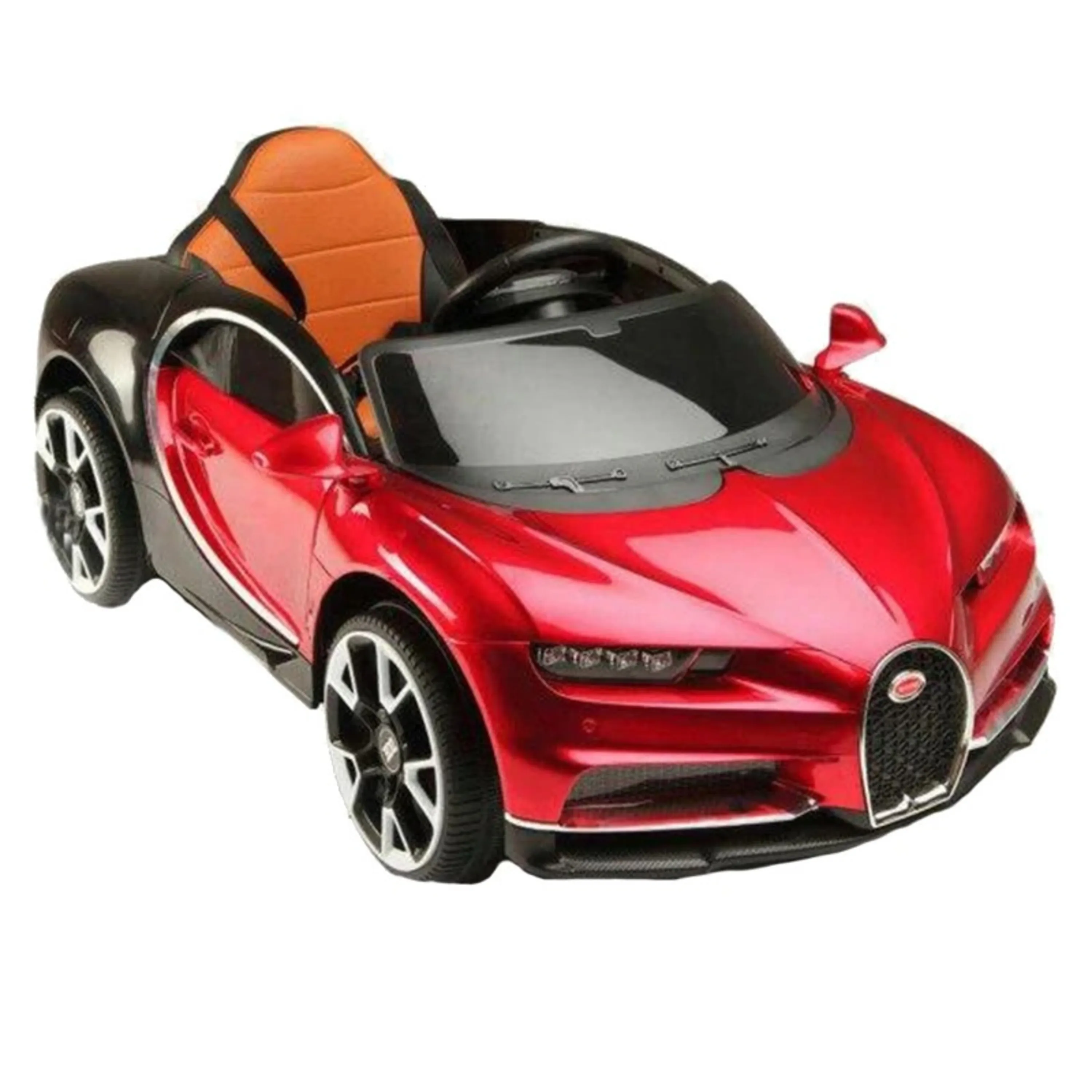 ماشین شارژی بوگاتی شیرون کد 5262 ماشین شارژی بوگاتی شیرون کد 5262